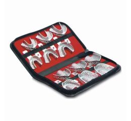 SET OTISKOVACÍ LŽÍCE