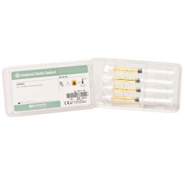 Universal Dentin Sealant Refill 4x1,2ml