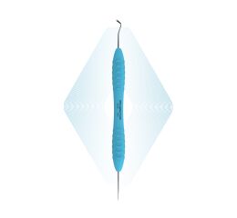 Ortho Ligature Tucker