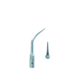 Ultrazvuková koncovka Komet EMS P EM1