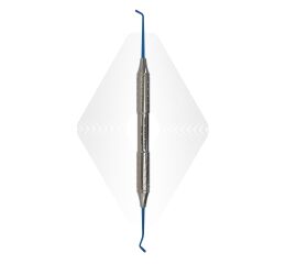 ErgoSlip nástroj Plastic Instrument-Anterior