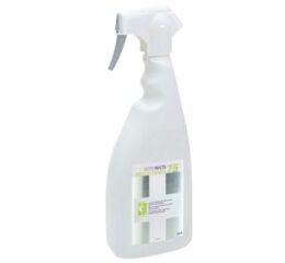 Dento-Viractis 75+ - dezinfekce ploch, 0,75l spray