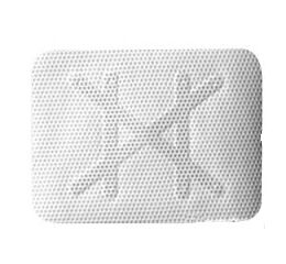 Cytoplast Ti-250 XL 2ks