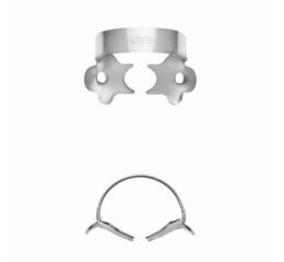 KOFFERDAM SPONA Č.1A