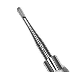 Elevator #81A hdl #510