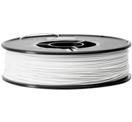 Simplex Study Model, 800g