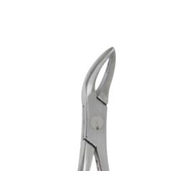 Kleště Universal-dolní kořenové