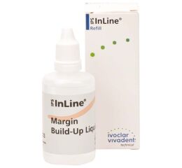 IPS inLine System Margin Build-up Liquid, 60ml