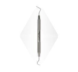 Pátradlo 23 + Sonda CP 2