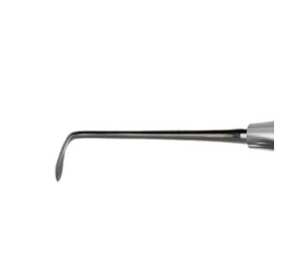 Sinus Lift Instrument, 4mm-4mm