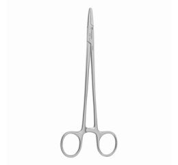 JEHELEC MAYO-HEGAR 180MM