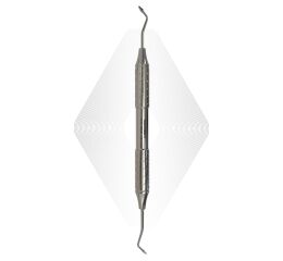 Modelovací nástroj Packer-Modeller IO