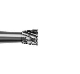 Tvrdokov fréza obrácený kužel D44,5mm 010, H30E