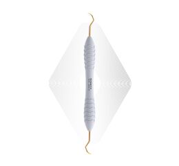 ErgoRazor Scaler Mini Sickle 11-12