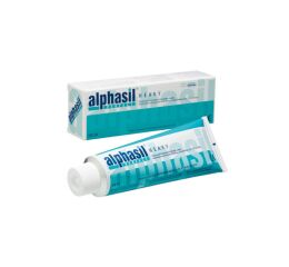 Alphasil perfect heavy - korekční materiál, 150ml