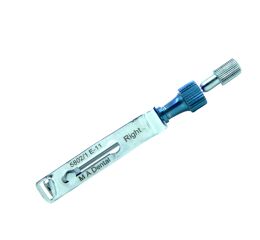 Napínač matric Nystrom pravý