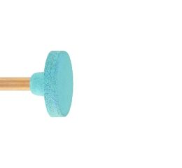 Leštící guma disk D22mm 110, 94012C