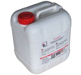 IP Oxidblast - prášek, 25kg