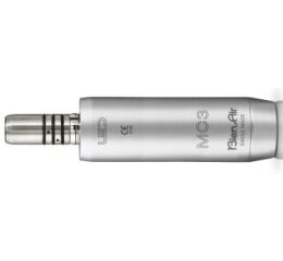 Bien-Air MC3 LED mikromotor