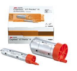 Express XT Penta H Single Pack