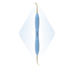 ErgoSlip nástroj Filling Condensor