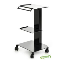 Cart pojízdný stolek