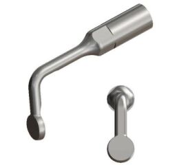 Bonart ARTeotomy koncovka EL2