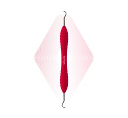 ErgoRazor Scaler Sharp Jack