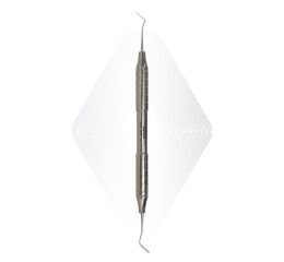 Modelovací nástroj Knife-Carver