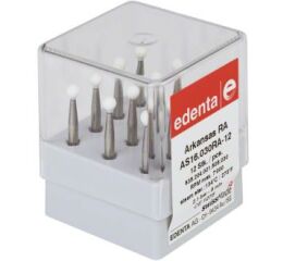 Arkansaský kámen kulička (do kolínka)