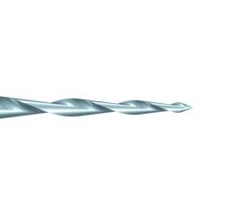 F6 SkyTaper 31mm 6% 030