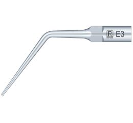 Ultrazvuková koncovka E3 (EMS H)