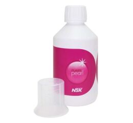 Flash Pearls - profylaktický prášek, 300g