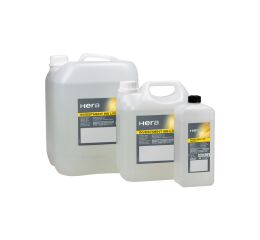 Investment BS tekutina I, 3l