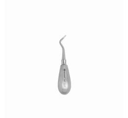 ELEVÁTOR KOŘENE FLOHR 3MM LEVÝ