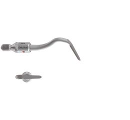 Ultrazvuková koncovka Komet SONICflex SF8878KD 018