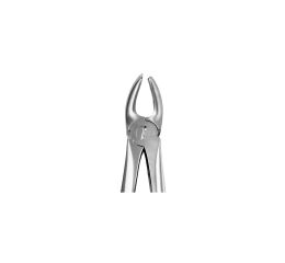 Kleště č.18. horní molárové, levé