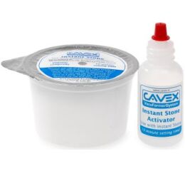 Cavex Instant Stone, 20ks