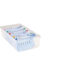 Box na endo nástroje WKIBOX