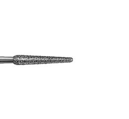Diamant kónus D22mm 012, 8831
