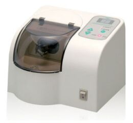 GC Capsule Mixer CM-II míchací přístroj na kapsle