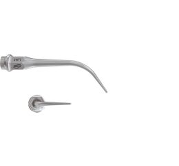 Ultrazvuková koncovka Komet KaVo LU63