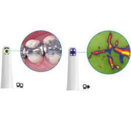 VistaCam iX Cam + Proof