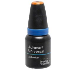 Adhese Universal - adhezivum, 5g