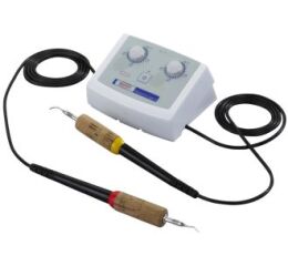 Waxlectric II Light voskový nůž