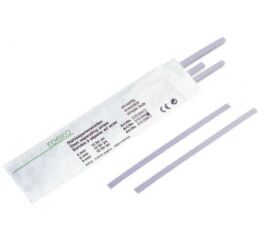 Separační pásky 4mm