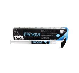 Prosimi gel 17% EDTA 1x3ml