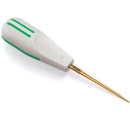 Luxátor Periotome L2S TiN