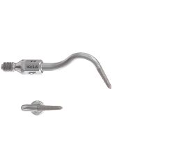 Ultrazvuková koncovka Komet SONICflex SF878K 018