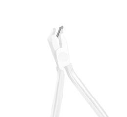 Silicone Insert for 678-113